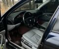 Синій БМВ 5 Серія, об'ємом двигуна 2.5 л та пробігом 690 тис. км за 5000 $, фото 5 на Automoto.ua
