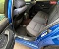 Синій БМВ 5 Серія, об'ємом двигуна 1.95 л та пробігом 327 тис. км за 5700 $, фото 26 на Automoto.ua