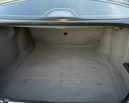 Синий БМВ 5 Серия, объемом двигателя 2.17 л и пробегом 364 тыс. км за 4250 $, фото 26 на Automoto.ua