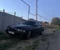 Синий БМВ 5 Серия, объемом двигателя 2 л и пробегом 3 тыс. км за 3500 $, фото 1 на Automoto.ua