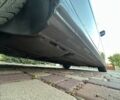 Синий БМВ 5 Серия, объемом двигателя 3 л и пробегом 280 тыс. км за 4500 $, фото 7 на Automoto.ua