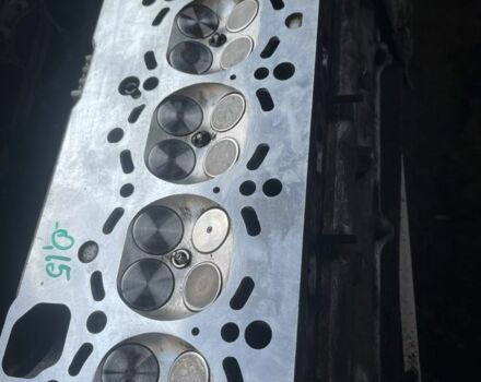 Синий БМВ 5 Серия, объемом двигателя 3 л и пробегом 360 тыс. км за 5700 $, фото 21 на Automoto.ua