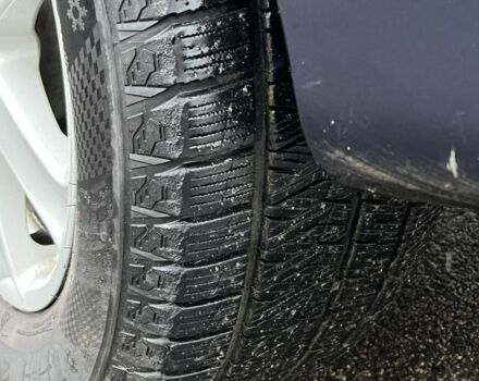 Синій БМВ 5 Серія, об'ємом двигуна 2 л та пробігом 3 тис. км за 3299 $, фото 16 на Automoto.ua