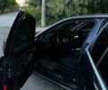 Синий БМВ 5 Серия, объемом двигателя 3 л и пробегом 325 тыс. км за 3400 $, фото 7 на Automoto.ua