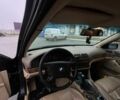 Синій БМВ 5 Серія, об'ємом двигуна 2 л та пробігом 3 тис. км за 3299 $, фото 15 на Automoto.ua
