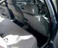 Синий БМВ 5 Серия, объемом двигателя 2.2 л и пробегом 312 тыс. км за 5100 $, фото 5 на Automoto.ua