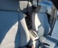 Синій БМВ 5 Серія, об'ємом двигуна 2.5 л та пробігом 352 тис. км за 6500 $, фото 2 на Automoto.ua