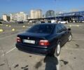 Синий БМВ 5 Серия, объемом двигателя 3 л и пробегом 360 тыс. км за 5700 $, фото 6 на Automoto.ua