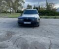 Синий БМВ 5 Серия, объемом двигателя 3 л и пробегом 380 тыс. км за 5200 $, фото 6 на Automoto.ua