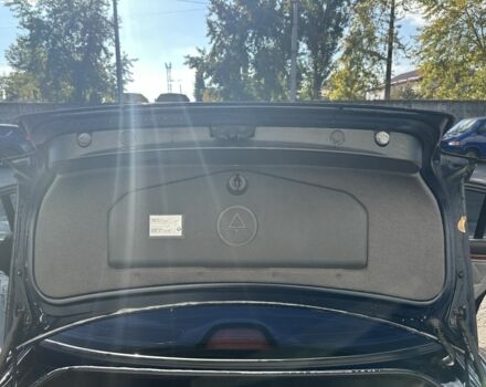 Синий БМВ 5 Серия, объемом двигателя 3 л и пробегом 360 тыс. км за 5700 $, фото 9 на Automoto.ua