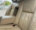 Синий БМВ 5 Серия, объемом двигателя 3 л и пробегом 378 тыс. км за 6800 $, фото 9 на Automoto.ua