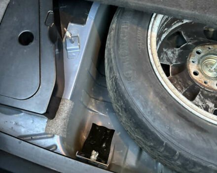 Синий БМВ 5 Серия, объемом двигателя 2.17 л и пробегом 364 тыс. км за 4250 $, фото 27 на Automoto.ua