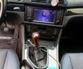 Синій БМВ 5 Серія, об'ємом двигуна 1.95 л та пробігом 327 тис. км за 5700 $, фото 3 на Automoto.ua