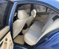 Синій БМВ 5 Серія, об'ємом двигуна 2.5 л та пробігом 385 тис. км за 4400 $, фото 10 на Automoto.ua