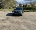 Синий БМВ 5 Серия, объемом двигателя 3 л и пробегом 380 тыс. км за 5200 $, фото 7 на Automoto.ua