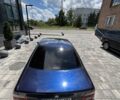 Синій БМВ 5 Серія, об'ємом двигуна 2.5 л та пробігом 355 тис. км за 4499 $, фото 5 на Automoto.ua