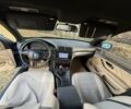 Синій БМВ 5 Серія, об'ємом двигуна 2.5 л та пробігом 385 тис. км за 4400 $, фото 6 на Automoto.ua