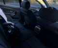 Синий БМВ 5 Серия, объемом двигателя 3 л и пробегом 325 тыс. км за 3400 $, фото 9 на Automoto.ua