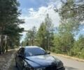 Синий БМВ 5 Серия, объемом двигателя 2.9 л и пробегом 470 тыс. км за 6604 $, фото 1 на Automoto.ua
