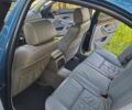 Синій БМВ 5 Серія, об'ємом двигуна 2.5 л та пробігом 440 тис. км за 8500 $, фото 1 на Automoto.ua