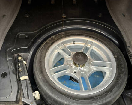 Синий БМВ 5 Серия, объемом двигателя 2.93 л и пробегом 368 тыс. км за 9200 $, фото 38 на Automoto.ua