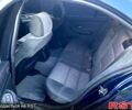 Синий БМВ 5 Серия, объемом двигателя 2.2 л и пробегом 300 тыс. км за 4300 $, фото 7 на Automoto.ua