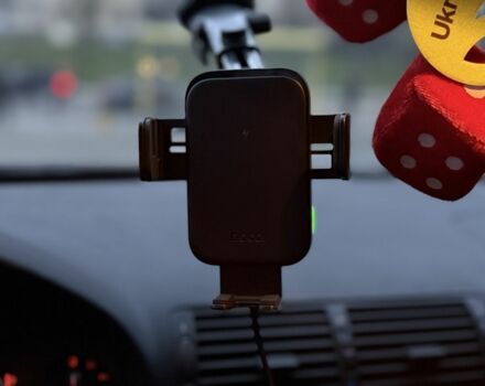 Синій БМВ 5 Серія, об'ємом двигуна 0 л та пробігом 255 тис. км за 2599 $, фото 11 на Automoto.ua