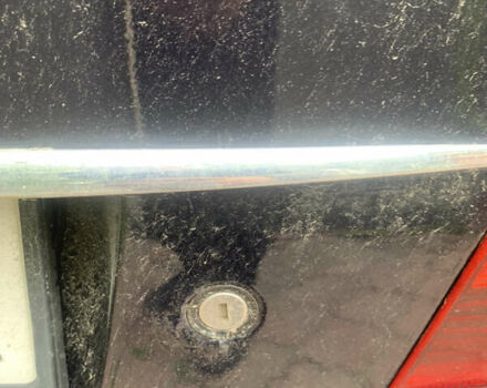 Синий БМВ 5 Серия, объемом двигателя 4.4 л и пробегом 357 тыс. км за 5250 $, фото 21 на Automoto.ua