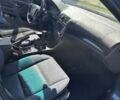 Синий БМВ 5 Серия, объемом двигателя 2 л и пробегом 323 тыс. км за 5500 $, фото 7 на Automoto.ua