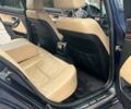 Синий БМВ 5 Серия, объемом двигателя 3 л и пробегом 378 тыс. км за 6800 $, фото 5 на Automoto.ua