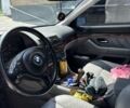 Синій БМВ 5 Серія, об'ємом двигуна 2.5 л та пробігом 355 тис. км за 4499 $, фото 9 на Automoto.ua