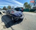 Синій БМВ 5 Серія, об'ємом двигуна 2.5 л та пробігом 480 тис. км за 2700 $, фото 15 на Automoto.ua