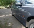 Синий БМВ 5 Серия, объемом двигателя 2.2 л и пробегом 312 тыс. км за 4700 $, фото 7 на Automoto.ua