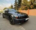 Синий БМВ 5 Серия, объемом двигателя 2.9 л и пробегом 380 тыс. км за 4500 $, фото 1 на Automoto.ua