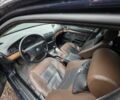 Синий БМВ 5 Серия, объемом двигателя 3 л и пробегом 250 тыс. км за 3000 $, фото 1 на Automoto.ua