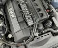 Синій БМВ 5 Серія, об'ємом двигуна 2.17 л та пробігом 216 тис. км за 4100 $, фото 27 на Automoto.ua