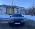 Синий БМВ 5 Серия, объемом двигателя 3 л и пробегом 273 тыс. км за 4750 $, фото 1 на Automoto.ua