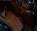 Синій БМВ 5 Серія, об'ємом двигуна 0 л та пробігом 255 тис. км за 2599 $, фото 6 на Automoto.ua