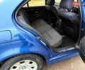 Синій БМВ 5 Серія, об'ємом двигуна 1.95 л та пробігом 327 тис. км за 5700 $, фото 10 на Automoto.ua