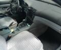 Синий БМВ 5 Серия, объемом двигателя 2.2 л и пробегом 312 тыс. км за 4700 $, фото 13 на Automoto.ua