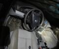 Синий БМВ 5 Серия, объемом двигателя 3 л и пробегом 390 тыс. км за 1800 $, фото 5 на Automoto.ua