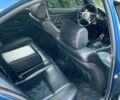 Синий БМВ 5 Серия, объемом двигателя 2.9 л и пробегом 300 тыс. км за 6000 $, фото 6 на Automoto.ua