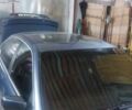 Синий БМВ 5 Серия, объемом двигателя 3 л и пробегом 450 тыс. км за 8500 $, фото 5 на Automoto.ua