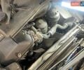 Синий БМВ 5 Серия, объемом двигателя 2.5 л и пробегом 480 тыс. км за 2700 $, фото 14 на Automoto.ua