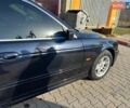 Синий БМВ 5 Серия, объемом двигателя 2.5 л и пробегом 350 тыс. км за 7200 $, фото 13 на Automoto.ua