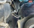 Синій БМВ 5 Серія, об'ємом двигуна 2.5 л та пробігом 480 тис. км за 2700 $, фото 8 на Automoto.ua