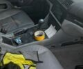 Синій БМВ 5 Серія, об'ємом двигуна 2.5 л та пробігом 250 тис. км за 3500 $, фото 6 на Automoto.ua