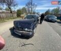 Синій БМВ 5 Серія, об'ємом двигуна 2.5 л та пробігом 480 тис. км за 2700 $, фото 9 на Automoto.ua