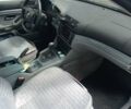 Синій БМВ 5 Серія, об'ємом двигуна 2.2 л та пробігом 312 тис. км за 5400 $, фото 6 на Automoto.ua