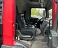 Синий БМВ 5 Серия, объемом двигателя 2 л и пробегом 620 тыс. км за 3614 $, фото 5 на Automoto.ua